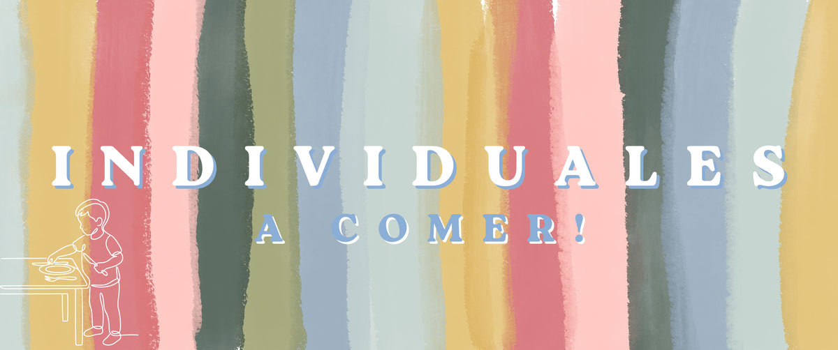 Individuales