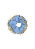 Collet Liberty Azul
