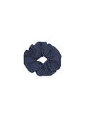 Collet Azul