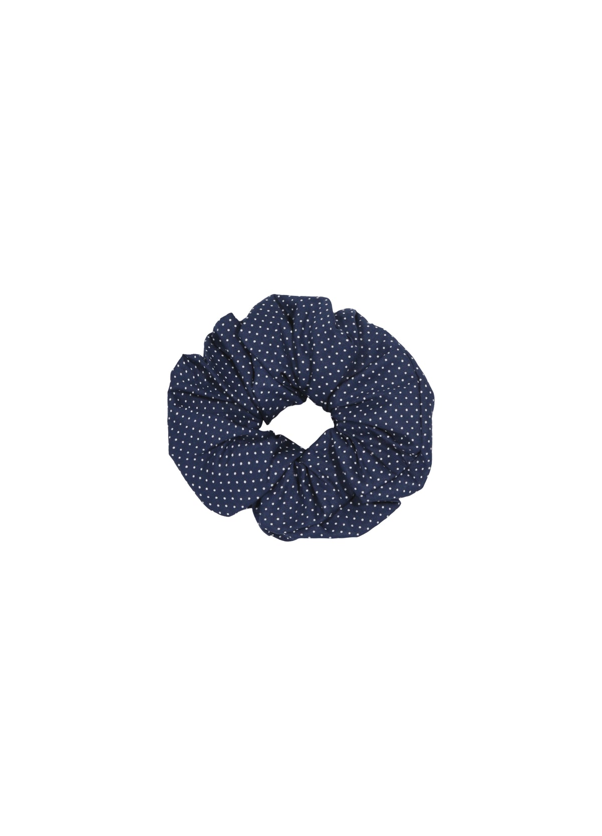 Collet Azul