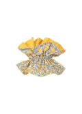 Collet Liberty Amarillo