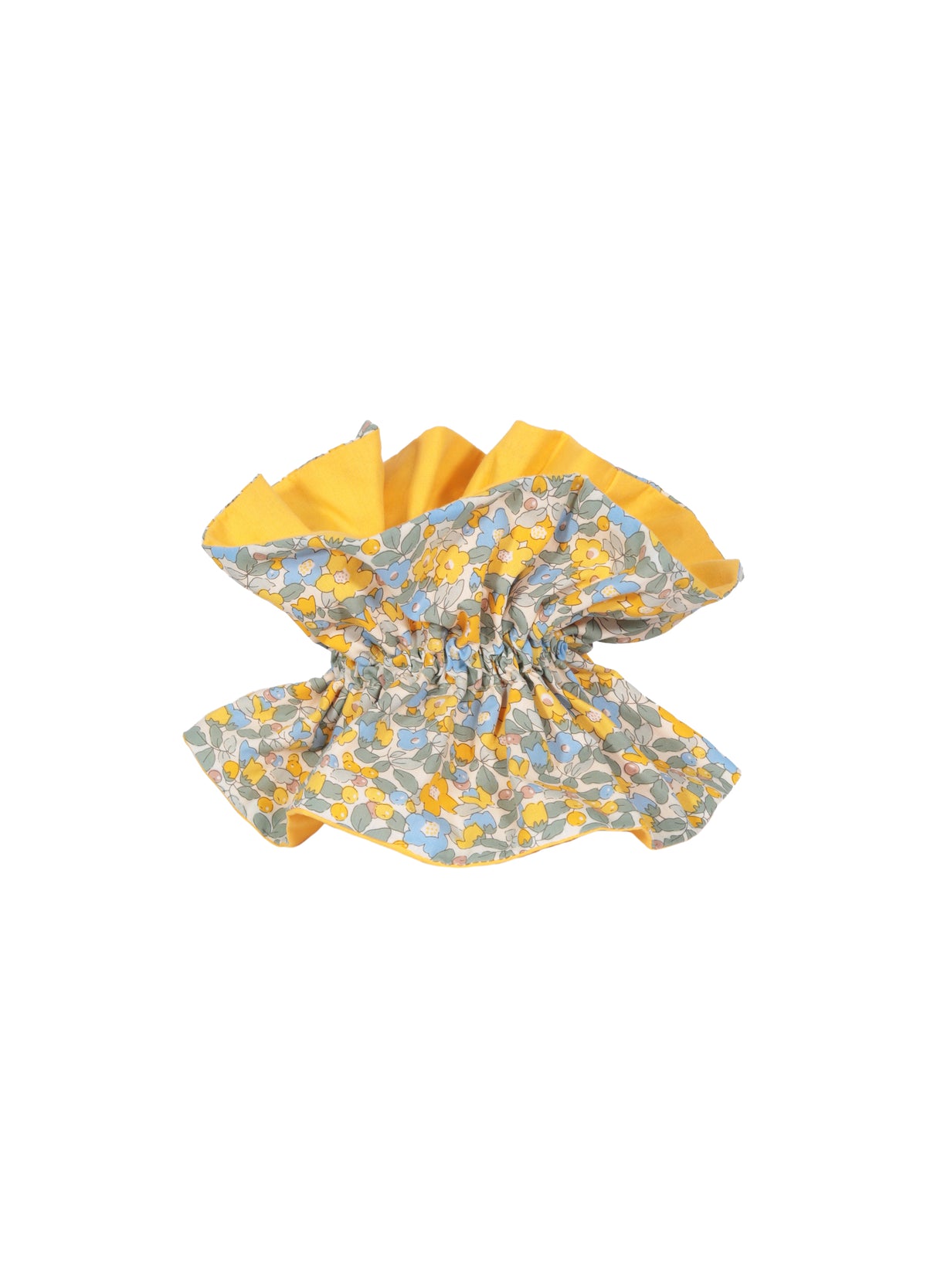 Collet Liberty Amarillo