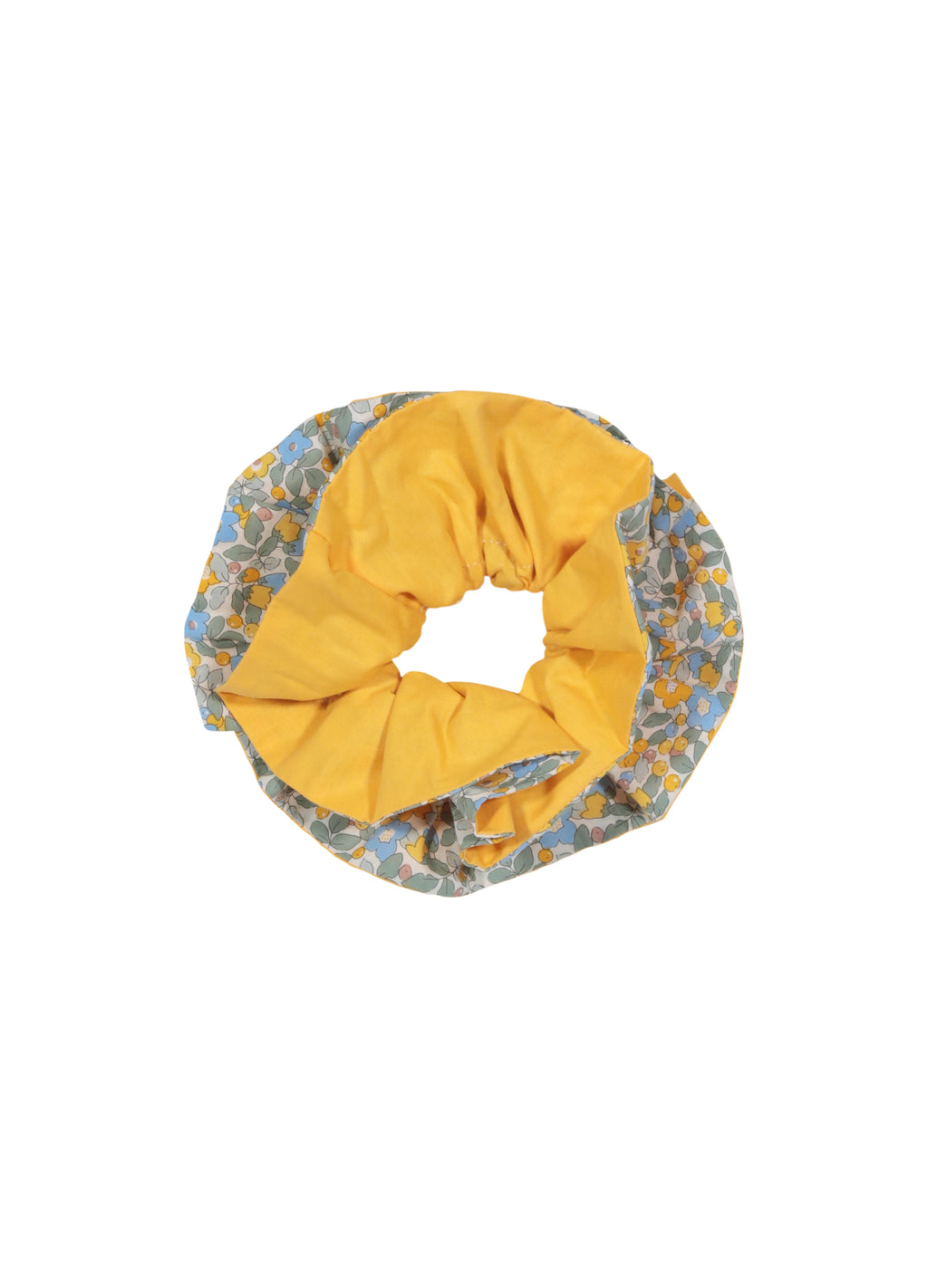 Collet Liberty Amarillo