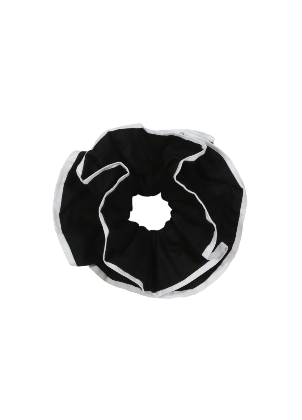 Collet BW