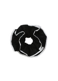 Collet BW