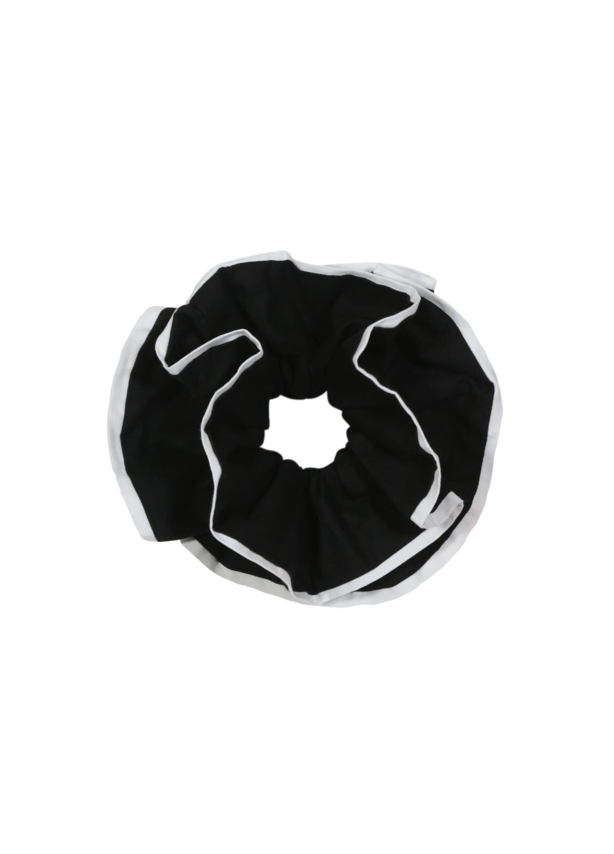 Collet BW