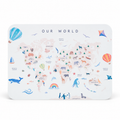 Individual Our World