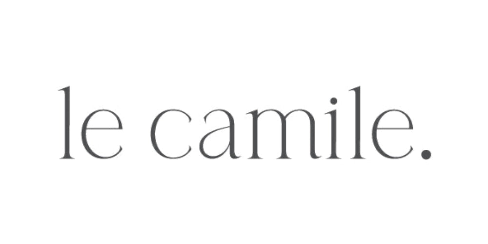 Le Camile